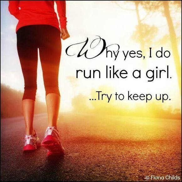 Meet your Posher, Liz - Picture 1 of 1